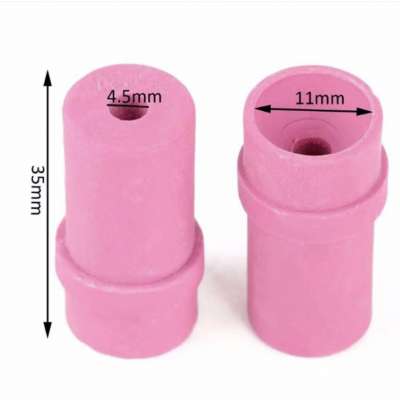 ceramic sand blasting nozzle ,sandblaster nozzles for sandblasting cabinet