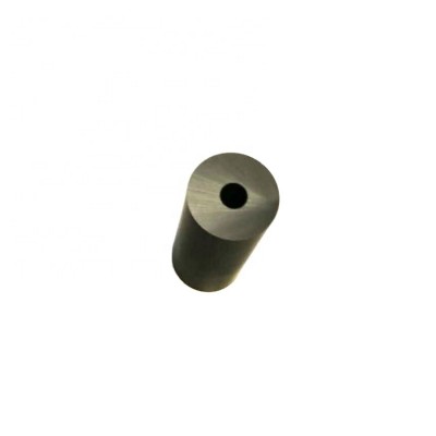 6x20x45mm sand blast nozzle for sandblasting cabinet,sandblaster nozzle boron carbide blasting nozzles