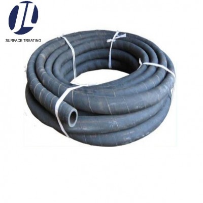 Sandblasting Hose For Portable Sand Blast Tank