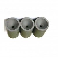 Sand Blast Nozzle boron carbide sandblasting nozzle 35*20*3mm for air sandblasting gun