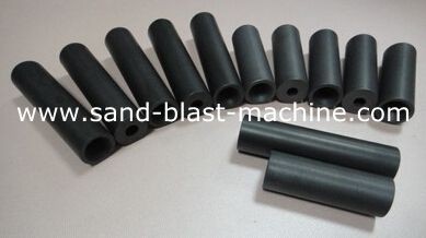 boron carbide sand blasting nozzle 3/4/5/6/7/8/9/10x20x35mm sandblaster tips