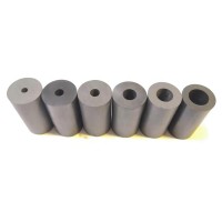 boron carbide sandblast nozzle for sand blasting cabinet 3/4/5/6/8/10/12*20*35mm