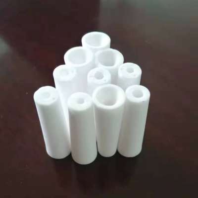 ceramic blasting nozzles 2/2.5/3/3.5mm for portable sandblasting tank