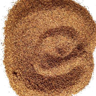 walnut sand blasting powder,blasting walnut media