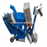 small shot blasting machine for sale